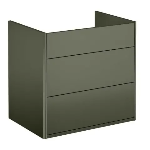 Gustavsberg Graphic Kommod prisnedsättning